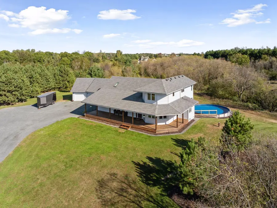 2276 44th Street, Somerset, WI 54025 - Image #3