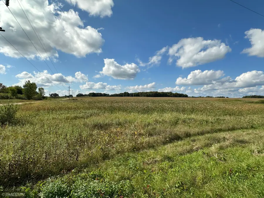 XX 63rd Street Nw, Corinna Township, MN 55358 - Image #2