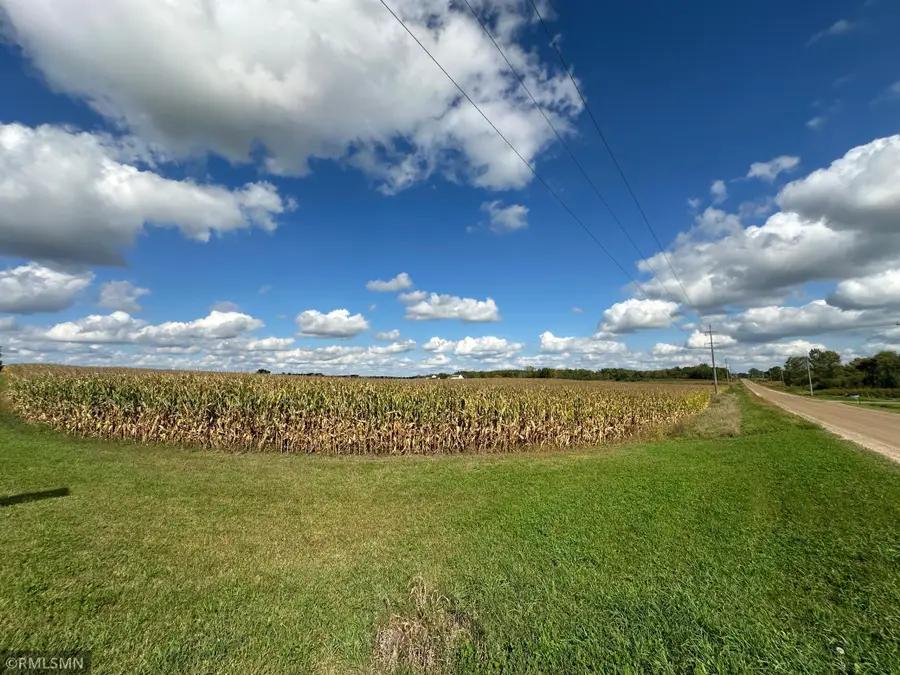 XX 63rd Street Nw, Corinna Township, MN 55358 - Image #3