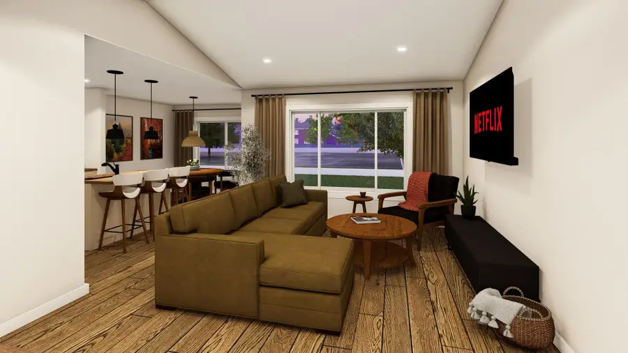 6859 Sun Valley Boulevard, Horace, ND 58047 - Image #2