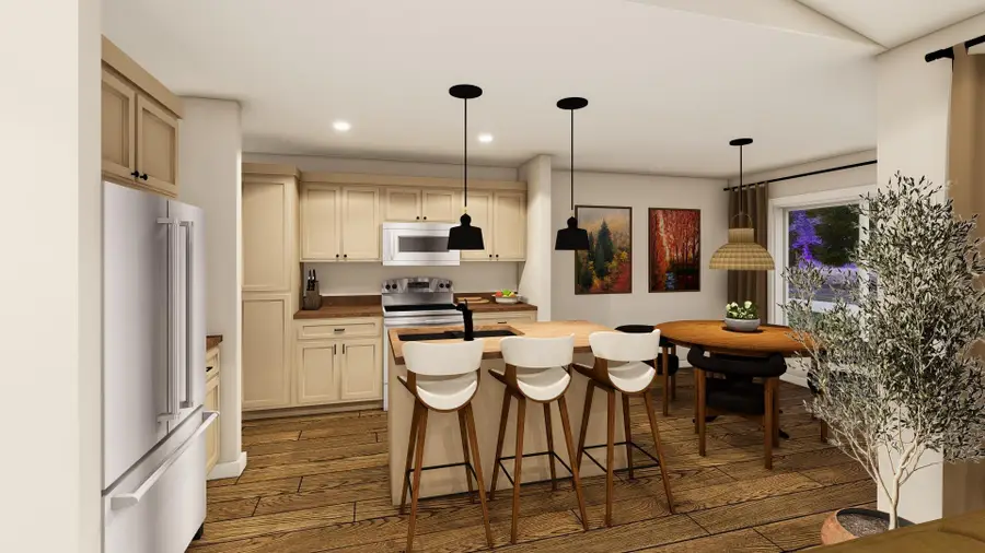 6859 Sun Valley Boulevard, Horace, ND 58047 - Image #3