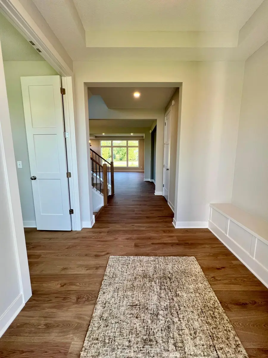 10991 23rd Street Ne, Saint Michael, MN 55376 - Image #3