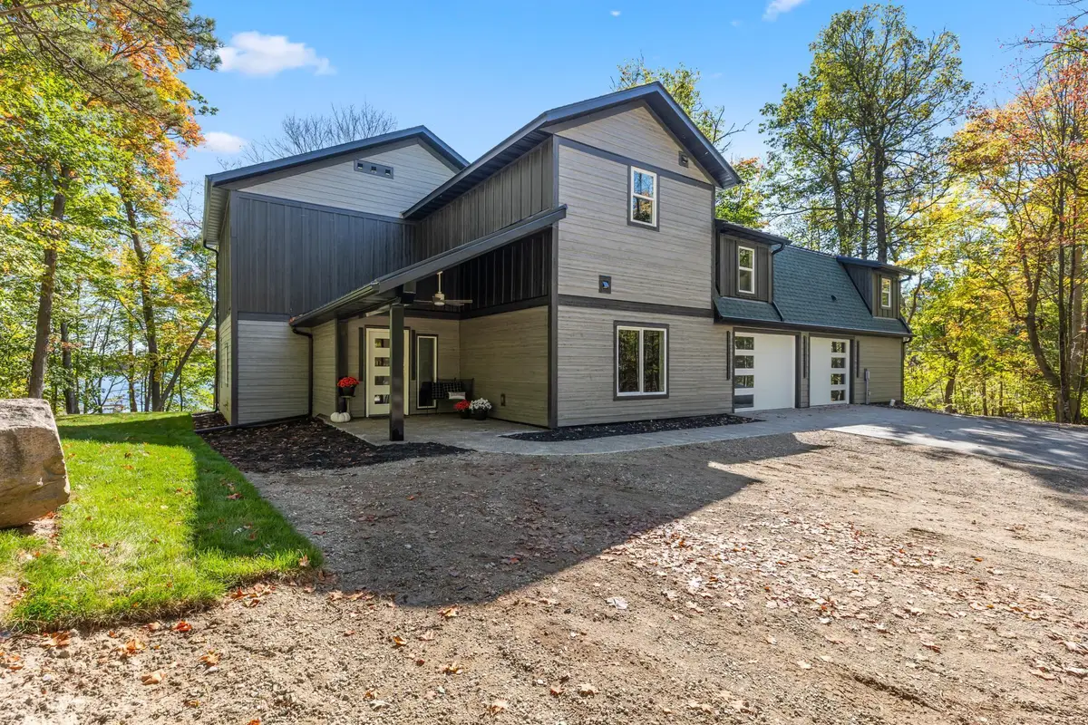 817 Sportsman Lane Ne, Longville, MN 56655 - Image #1