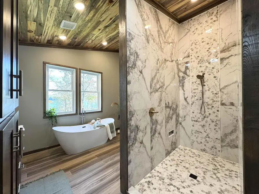 817 Sportsman Lane Ne, Longville, MN 56655 - Image #3