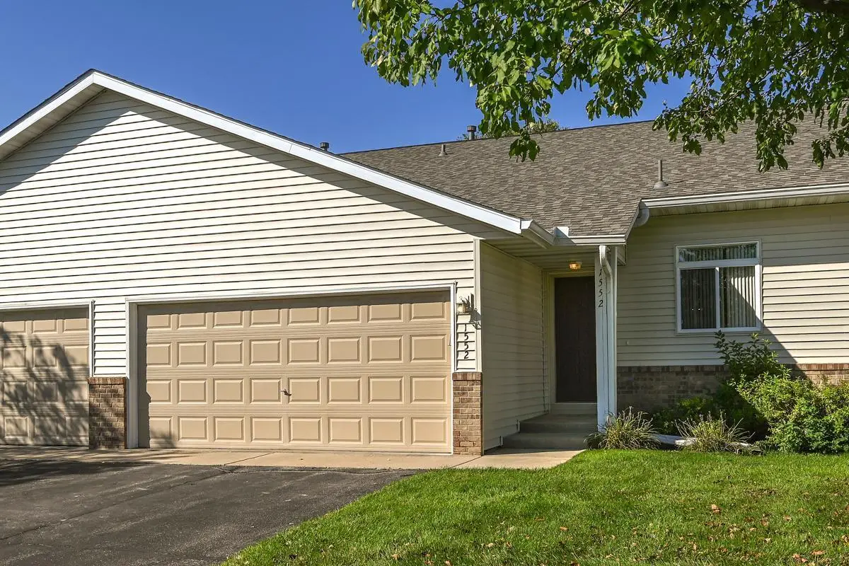 1552 Dublin Court, Shakopee, MN 55379 - Image #1