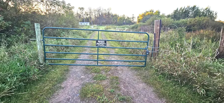 31603 Brook Park Road, Brook Park Township, MN 55007 - Image #2