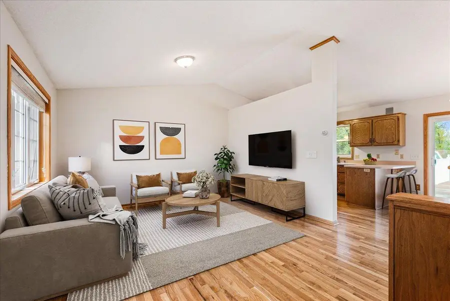 20830 Georgia Avenue N, Forest Lake, MN 55025 - Image #3