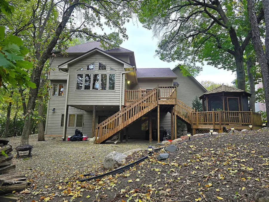 13101 Heritage Way, Apple Valley, MN 55124 - Image #3