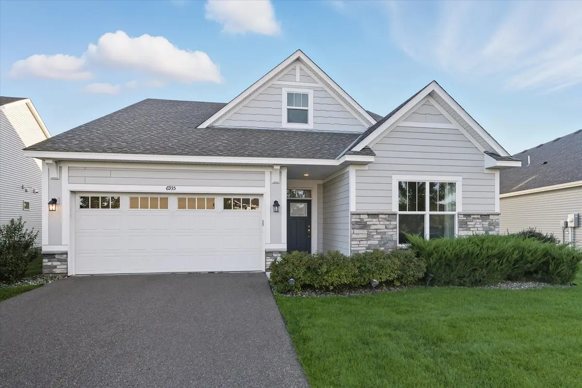 6935 91st Cove S, Cottage Grove, MN 55016 - Image #1