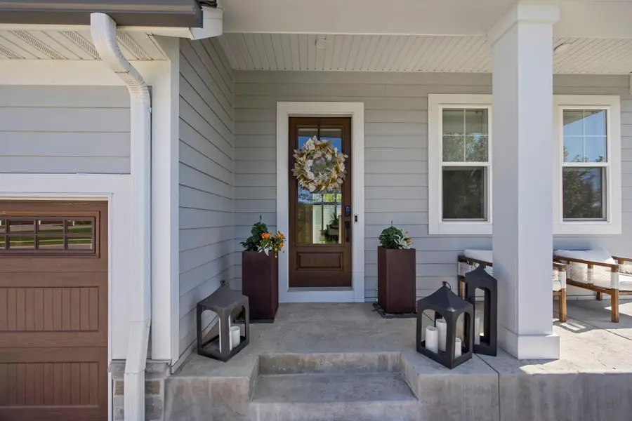 6300 Ranier Lane N, Maple Grove, MN 55311 - Image #2