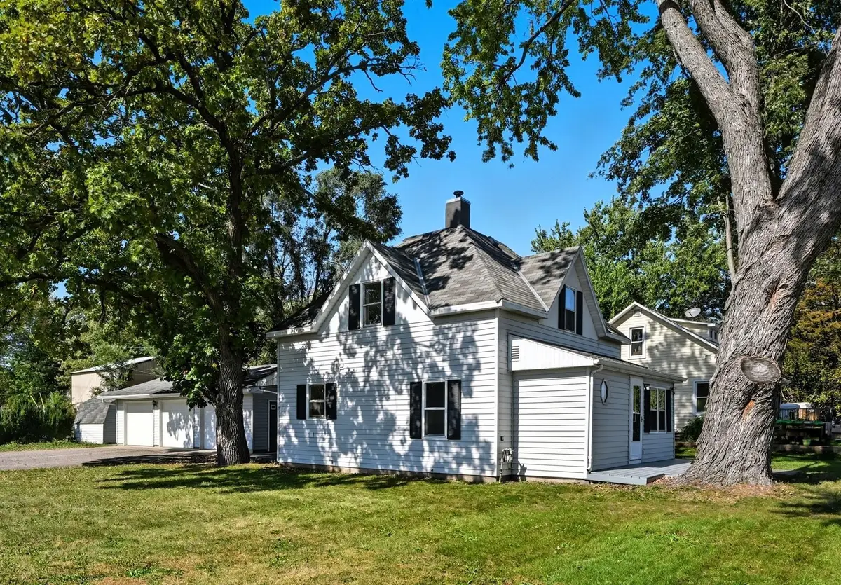 401 Fairhaven Avenue, South Haven, MN 55382 - Image #1