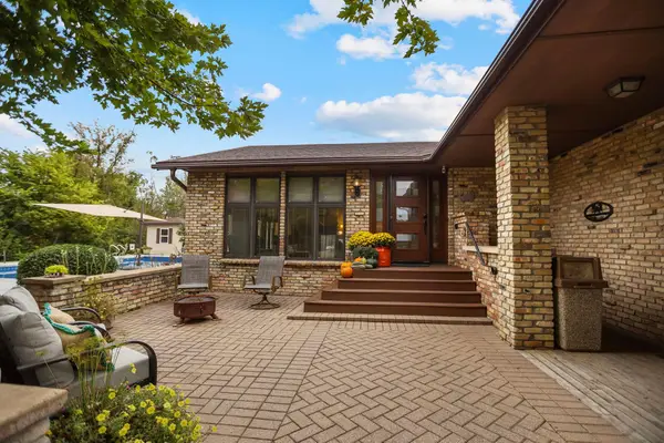 4194 Chappuis Trail, Faribault, MN 55021