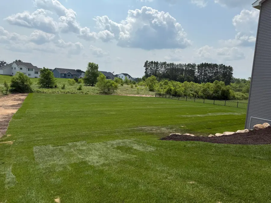 24035 187th Street Nw, Big Lake, MN 55309 - Image #3