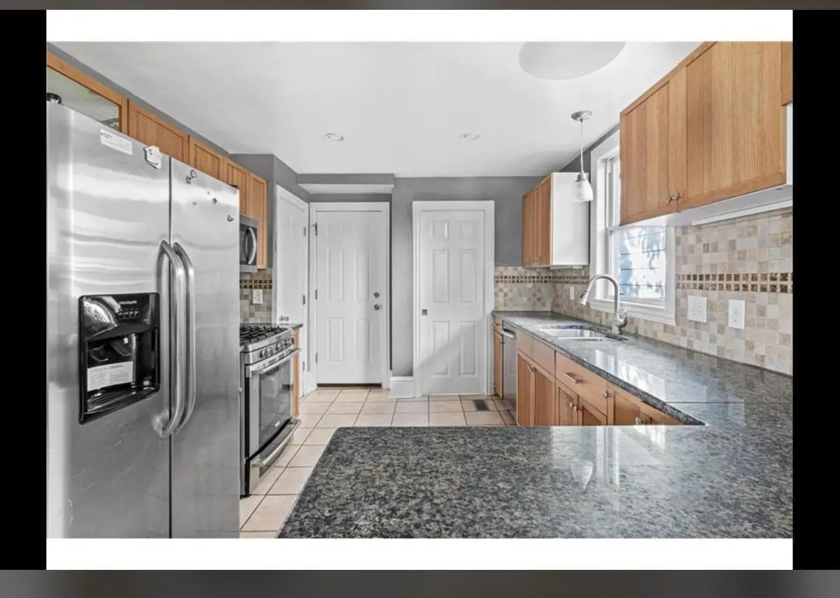 3144 Pillsbury Avenue, Minneapolis, MN 55408 - Image #1