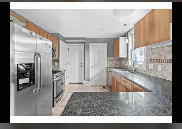 3144 Pillsbury Avenue, Minneapolis, MN 55408