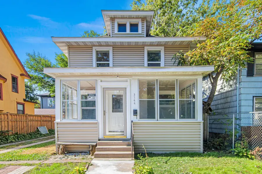 3144 Pillsbury Avenue, Minneapolis, MN 55408 - Image #2