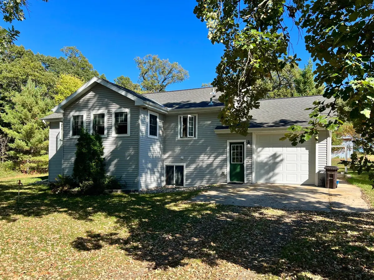 208 Hilltop Road, Ottertail, MN 56571 - Image #1