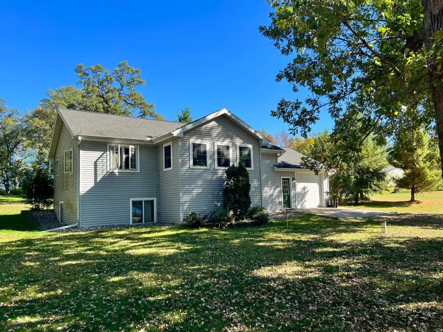 208 Hilltop Road, Ottertail, MN 56571 - Image #2