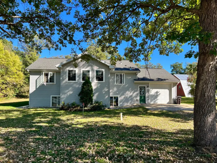 208 Hilltop Road, Ottertail, MN 56571 - Image #3