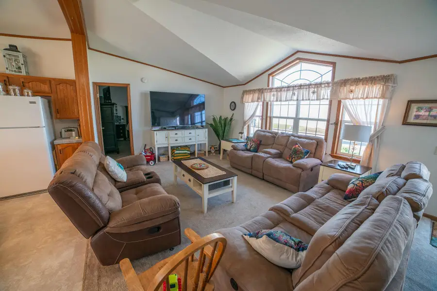 18 Cedar Avenue Se, Menahga, MN 56464 - Image #2