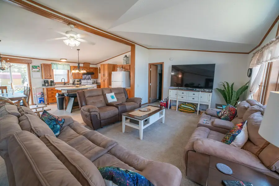 18 Cedar Avenue Se, Menahga, MN 56464 - Image #3