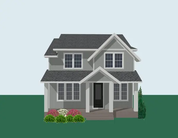 1615 Stanford Avenue, Saint Paul, MN 55105