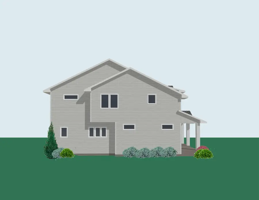 1615 Stanford Avenue, Saint Paul, MN 55105 - Image #2