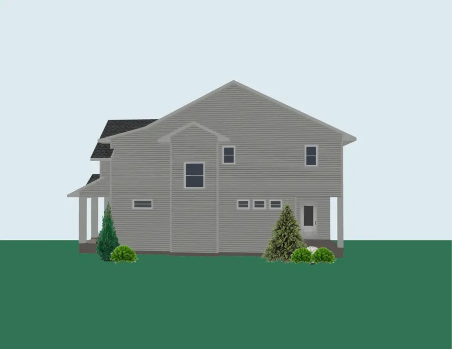 1615 Stanford Avenue, Saint Paul, MN 55105 - Image #3