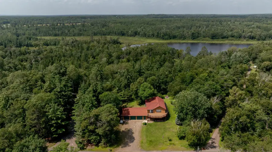 8127 Ridge Road, Lake Shore, MN 56468 - Image #2