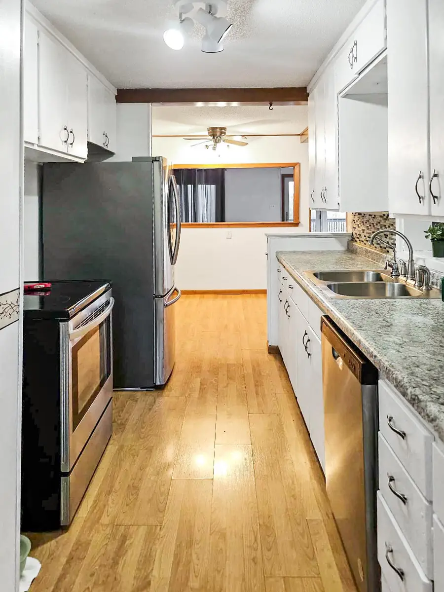 8127 Ridge Road, Lake Shore, MN 56468 - Image #3