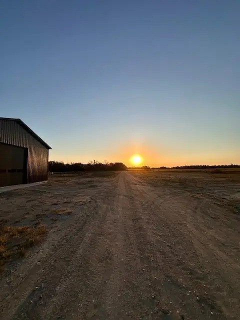 17752 Forgotten Bay Circle Se, Erskine, MN 56535 - Image #1