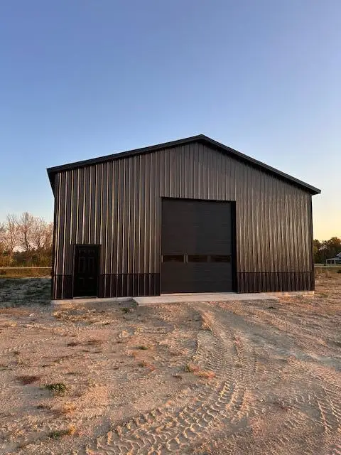 17752 Forgotten Bay Circle Se, Erskine, MN 56535 - Image #3