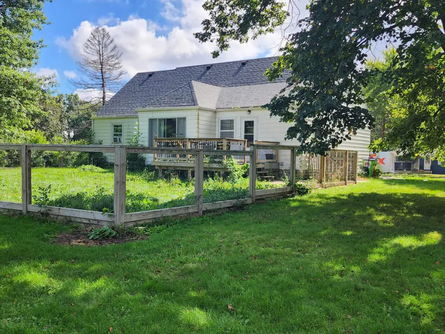 410 2nd Street Ne, Hayfield, MN 55940 - Image #3