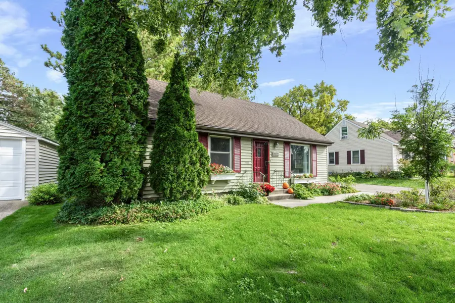 5917 France Avenue S, Edina, MN 55410 - Image #3