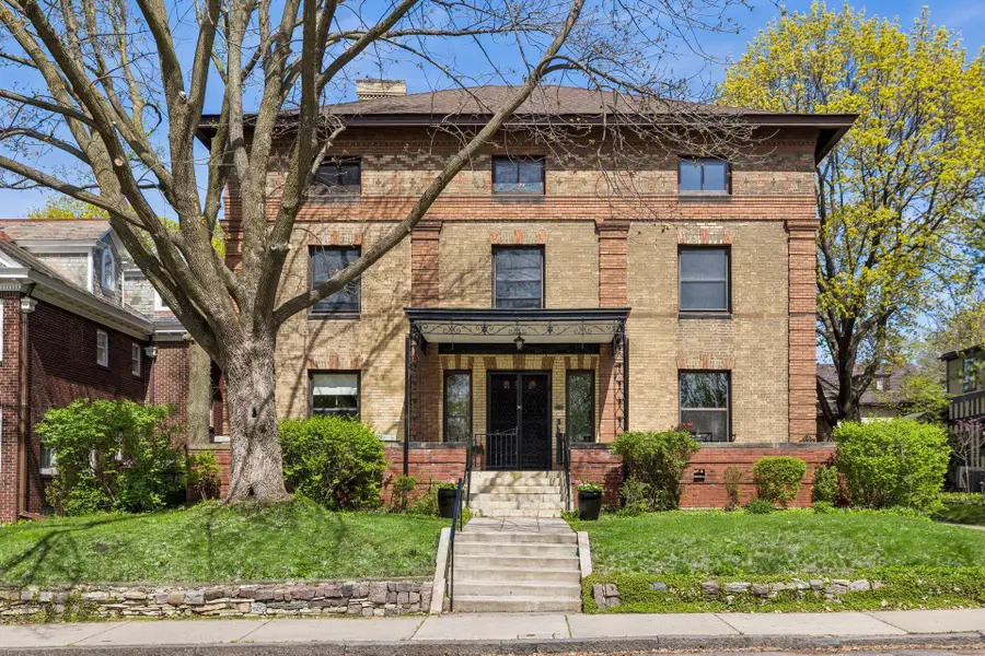 30 Crocus Place, Saint Paul, MN 55102 - #2