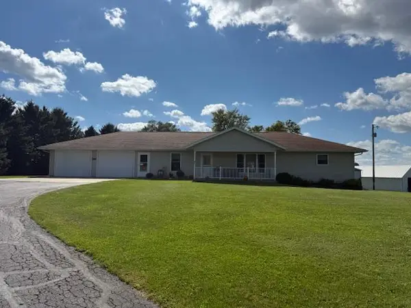 12818 County 10, Caledonia, MN 55921