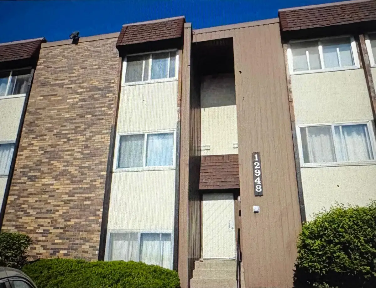 12948 Nicollet Avenue #101, Burnsville, MN 55337 - Image #1