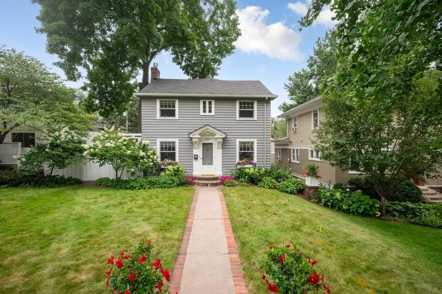 2250 Princeton Avenue, Saint Paul, MN 55105 - Image #2