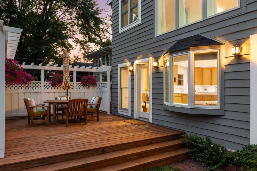 2250 Princeton Avenue, Saint Paul, MN 55105 - Image #3