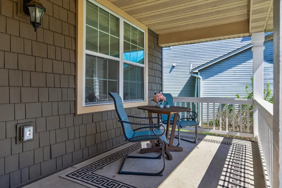 7619 Everest Lane N, Maple Grove, MN 55311 - #3