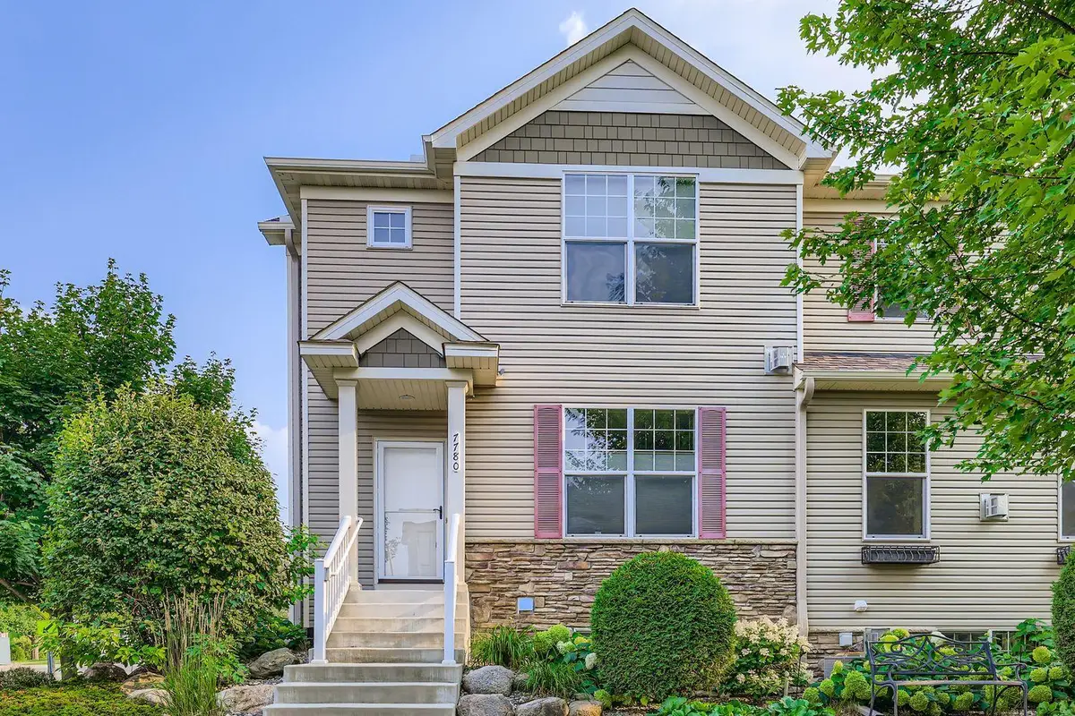 7780 Madelyn Creek Drive, Victoria, MN 55386 - #1