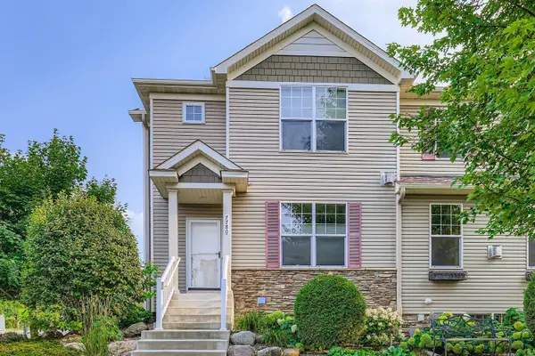 7780 Madelyn Creek Drive, Victoria, MN 55386