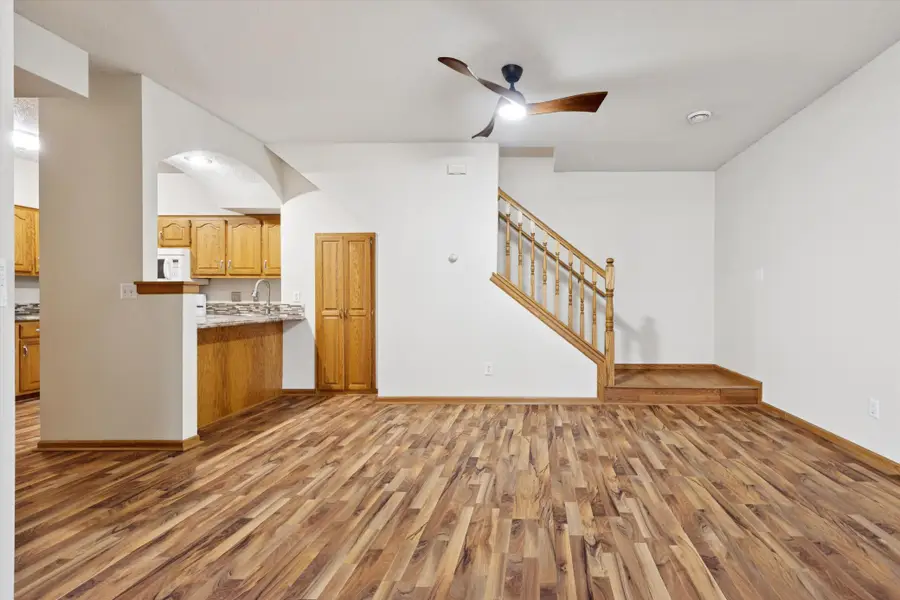 614 2nd Street Nw, New Prague, MN 56071 - Image #3