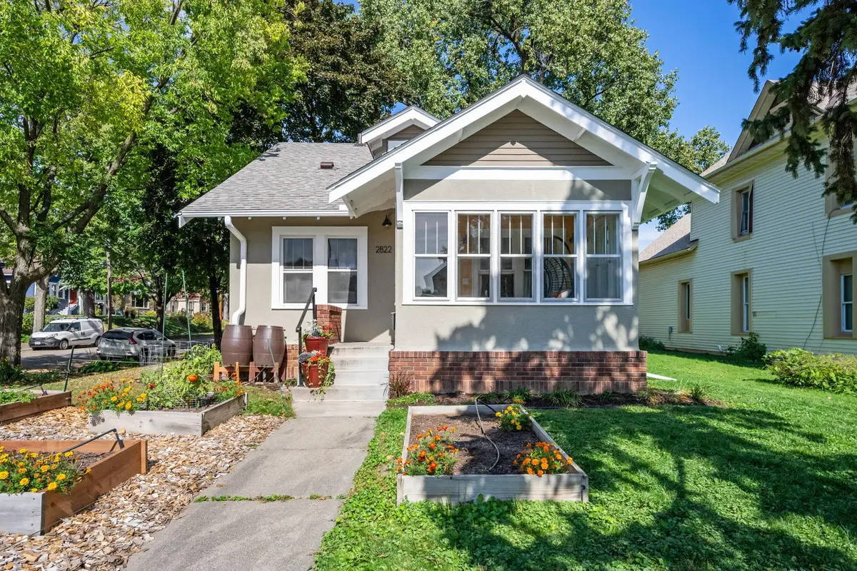 2822 Golden Valley Road, Minneapolis, MN 55411 - Image #1