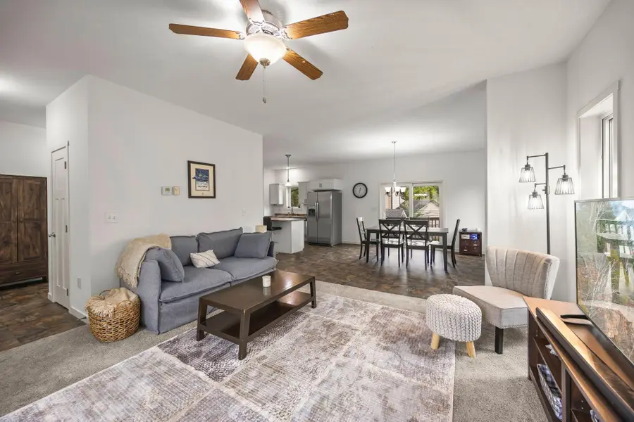 4101 42nd Avenue N, Robbinsdale, MN 55422 - Image #2