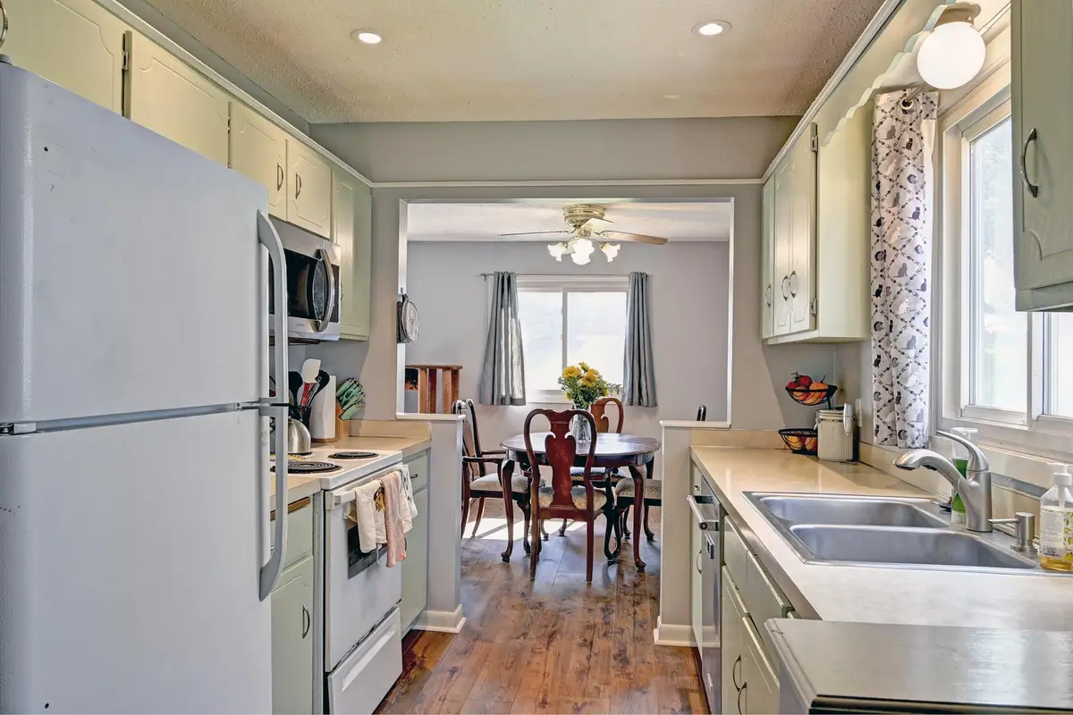 1327 67th Lane N, Brooklyn Center, MN 55430 - Image #1