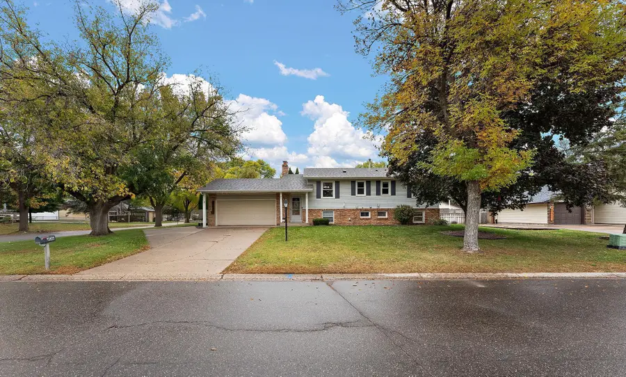 8664 88th Street S, Cottage Grove, MN 55016 - Image #2