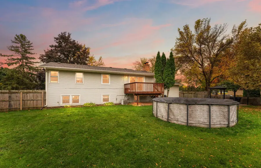 8664 88th Street S, Cottage Grove, MN 55016 - Image #3