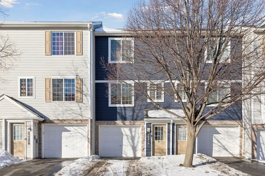 15515 Flyboat Lane #173, Apple Valley, MN 55124 - #2