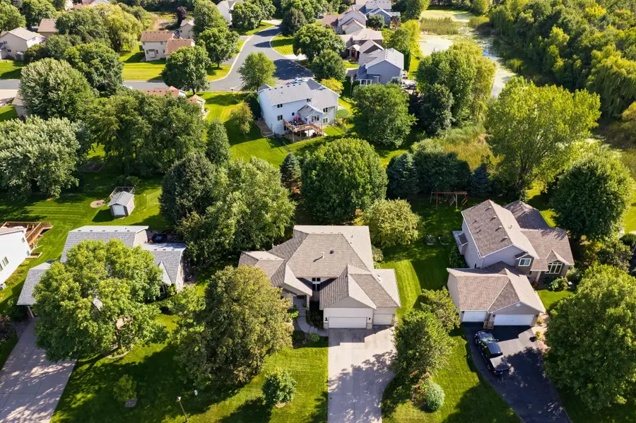 440 Coyote Trail, Lino Lakes, MN 55014 - Image #3